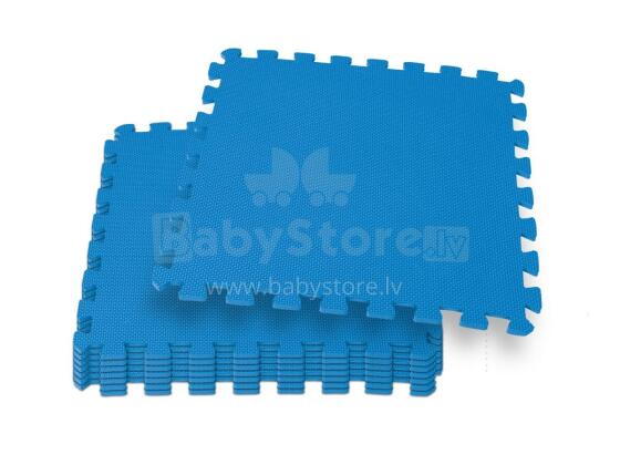 Pool Mat Puzzle 8 tk INTEX 29081