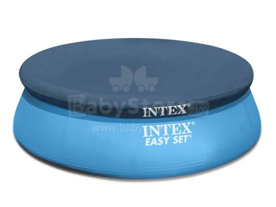 Basseini kate 457 cm INTEX 28023
