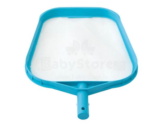 Intex 29050 Prahiskimmer