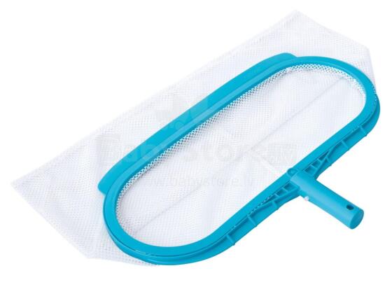 Intex 29051 Prahiskimmer
