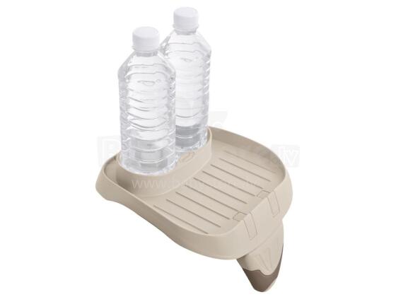 Joogitops SPA INTEX 28500