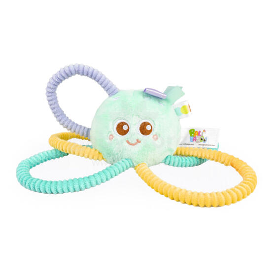 BALIBAZOO BB82617 Octopus Amelka Kell