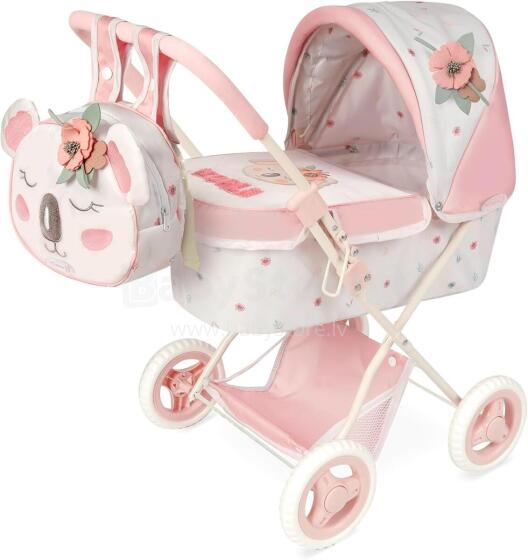 DeCuevas Toys Koala Art.85079