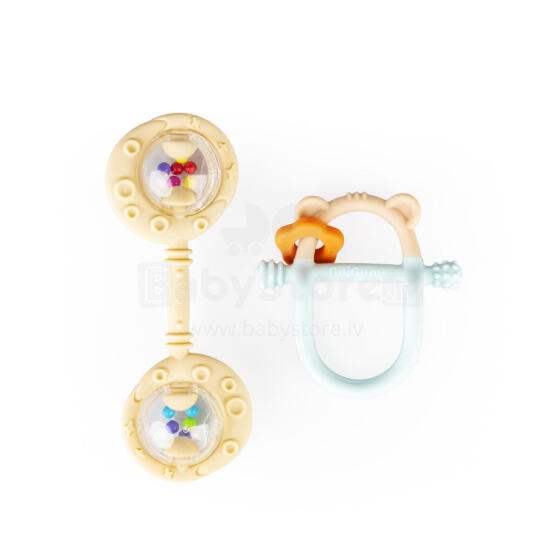 GILIGUMS GG 30071 Starter Set Beez