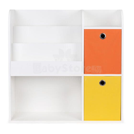 Puitriiul lastele, laste kapp, sektsioonid, korraldaja ECOTOYS