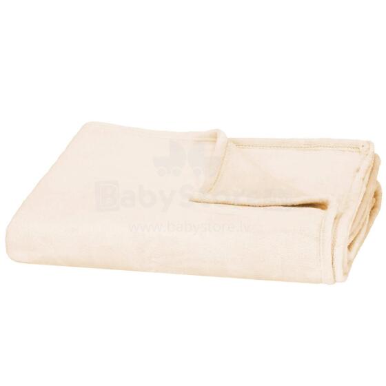 Blanket Springos HA7301 200x220 cm
