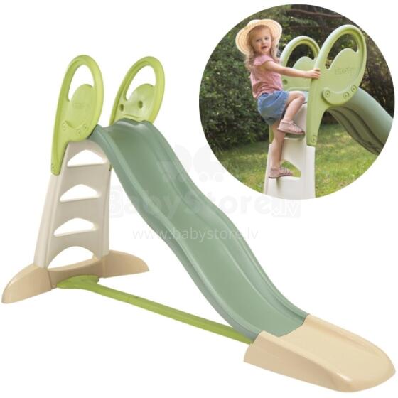 SMOBY Life liug XL 230cm lastele