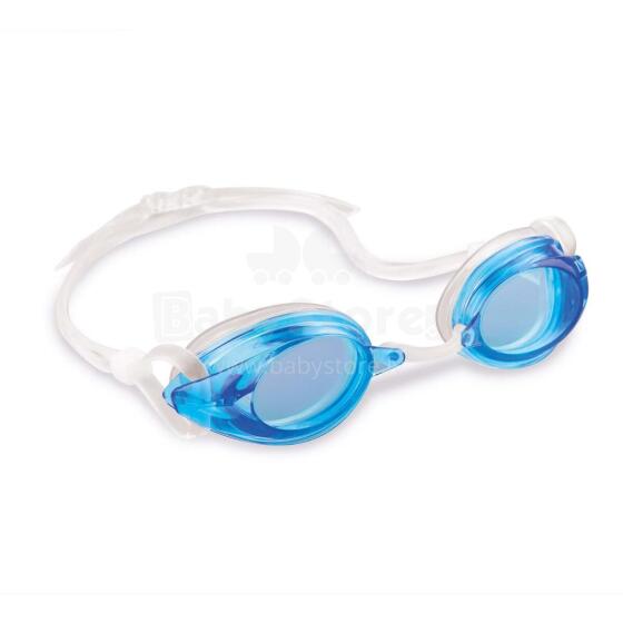Sinised Ujumisprillid Intex 55684