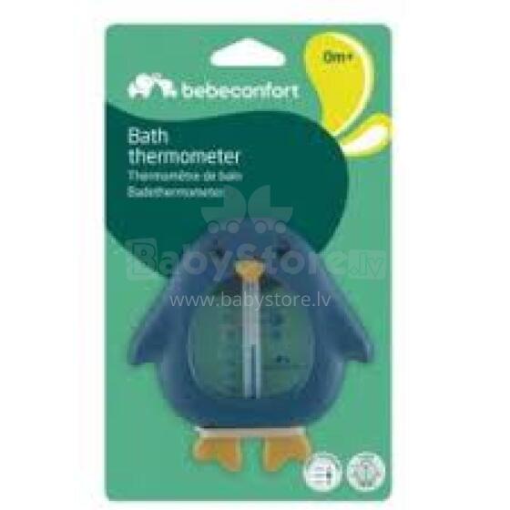 BEBECONFORT vannitermomeeter SWEET ARTIC, 3107209100