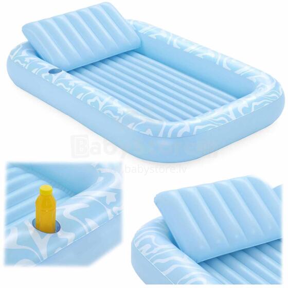 Ujumismadrats seljatoega Bestway 43838