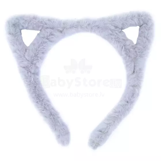 Home Company Cat Ear Art.273047 Kassi kõrvad