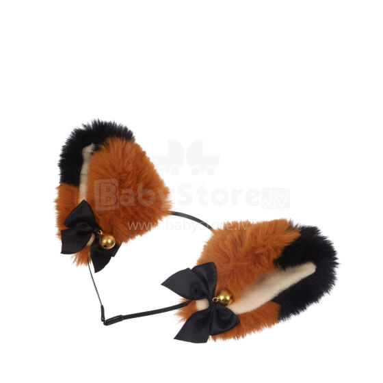 Home Company Cat Ear Art.273048 Kassi kõrvad