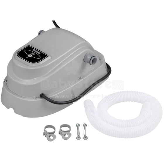 Veeboiler basseinis Bestway 58259