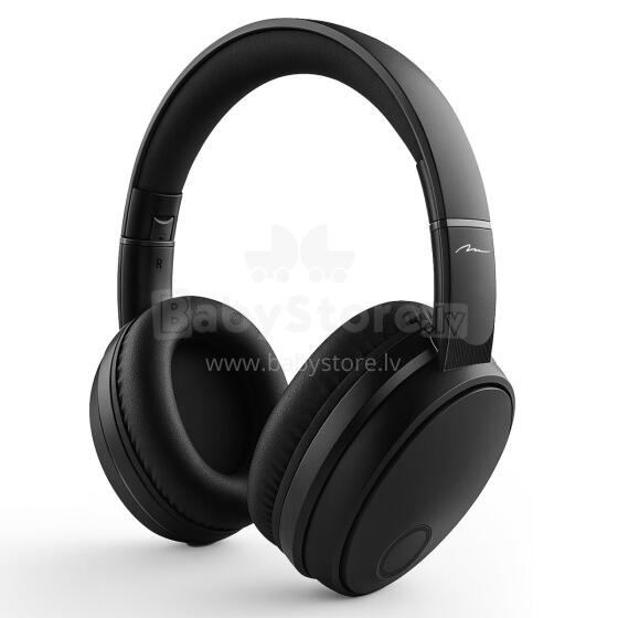 Media-Tech MT3611 3Motion ANC BT