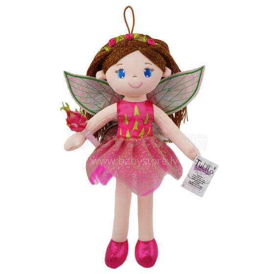 AXIOM 9524 Nukk Alice 38 cm