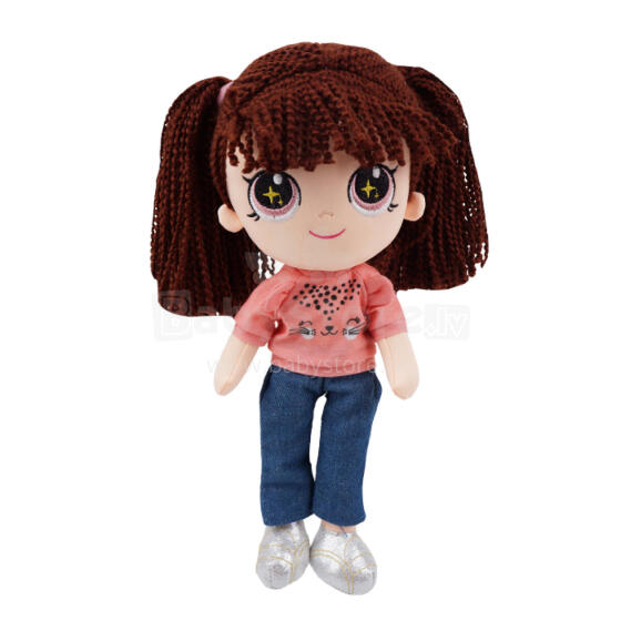 AXIOM 9540 Doll Weronika 33 cm