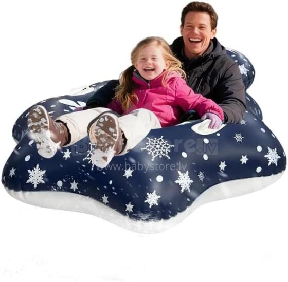 Kids World Snow Sleds/Tube Art.274259