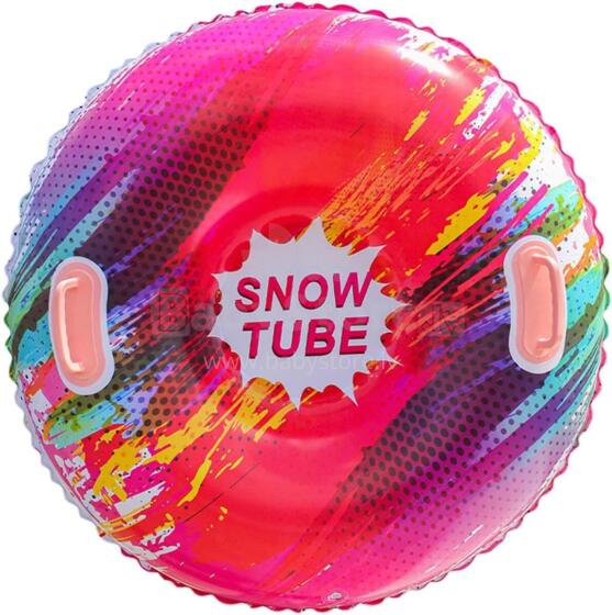 Kids World Snow Sleds/Tube Art.274259