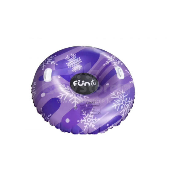 Bottari Snow Sleds/Tube Art.274623