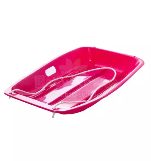 Atom Snow Sledge  Art.274812  Детские санки
