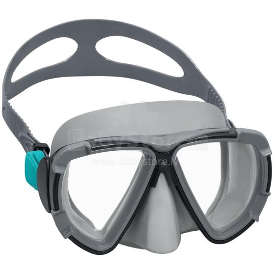 Hall ujumismask Bestway 22052