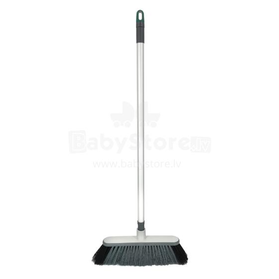 P&otilde;randahari teleskoopk&auml;epidemega 137 cm Eco Ego U-COLLECT