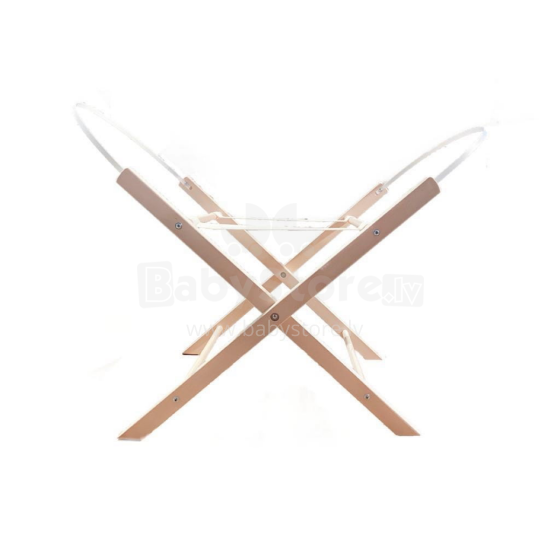 Ahojbaby Smartstand Art.275476 Tugeva pöörripesa tugi