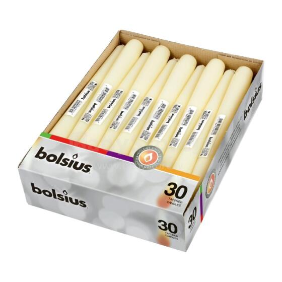 Lauak&uuml;&uuml;nal 1 tk. 245/24mm beež