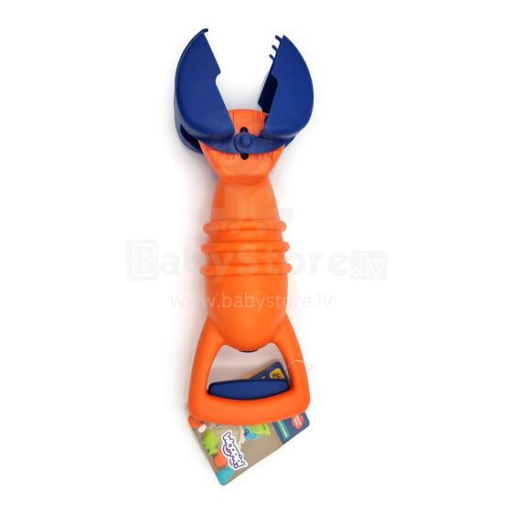 WOOPIE Liivakühvel Krabi Tange