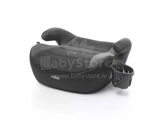 Boost Cup 125-150cm Art.276095 Graphite Turvatool 22-36 kg