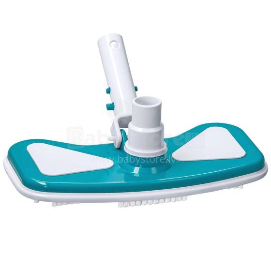 Tolmuimeja lisaseade Bestway basseinile 58282N