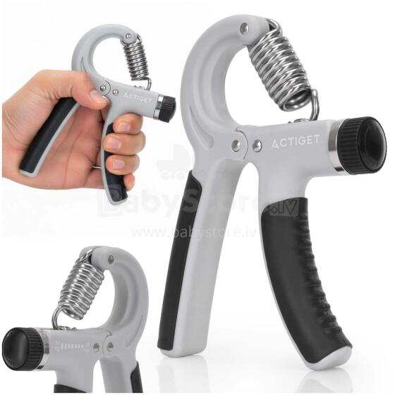 Hand gripper ACT0052