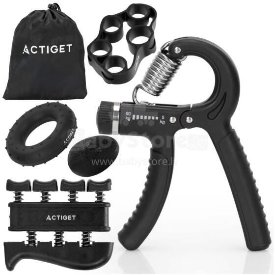 Käte treeningkomplekt ACT0055