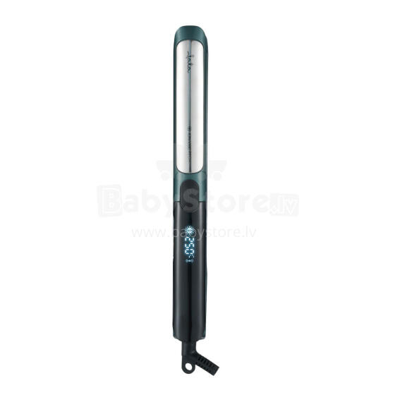 Jata JBPP1503