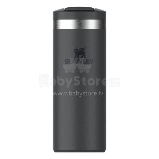 Transit Fliptop kruus 0,35L must 2.0