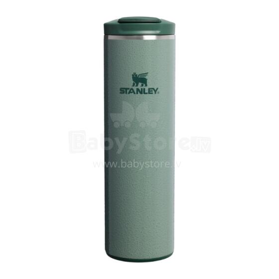 Termokruus Transit Fliptop Mug 0.47L roheline