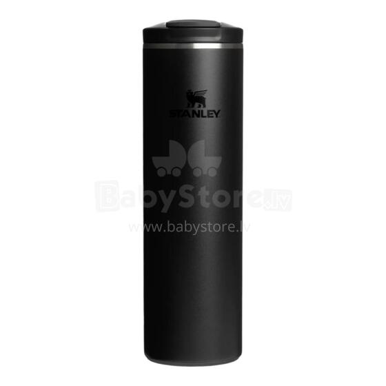 Transit Fliptop kruus 0,59L must 2.0
