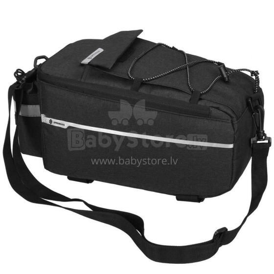 Rattakott Springos BA0036