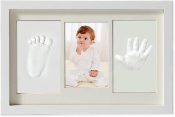 Huborns Art for Baby Art.277229