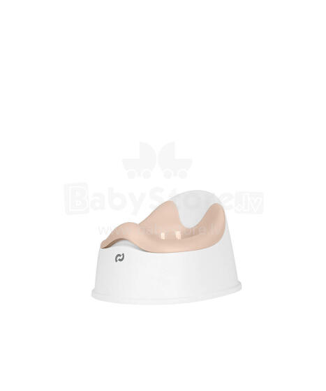 Beebi potitool Carrello Omi CRL-17106 Dune Beige_20