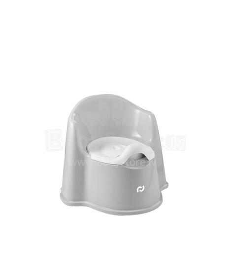 Beebi potitamine Carrello Tovi CRL-17105 Cloud Grey_12