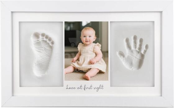 Vellustra Art for Baby Art.277511