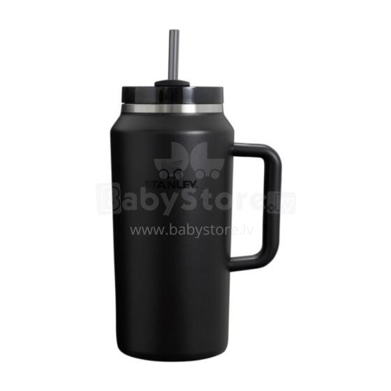 Termospudel k&otilde;rrega The Quencher H2.0 Tumbler 1.90L must 2.0