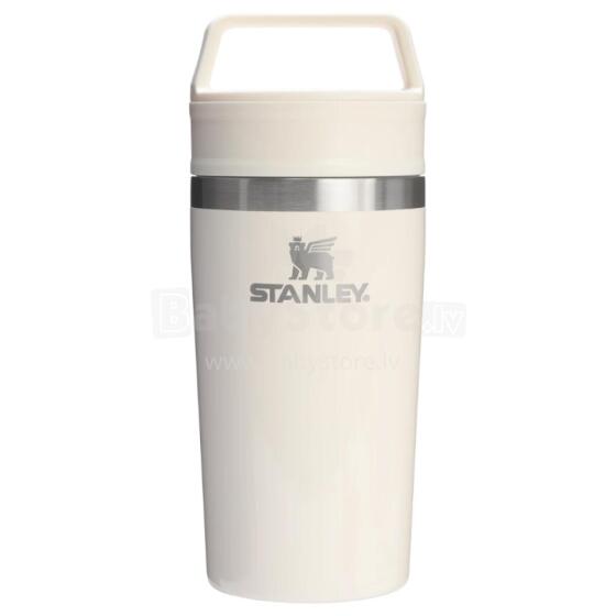 L&auml;ikiv kreemikas Caf&eacute;-To-Go reisikruus 0,35L