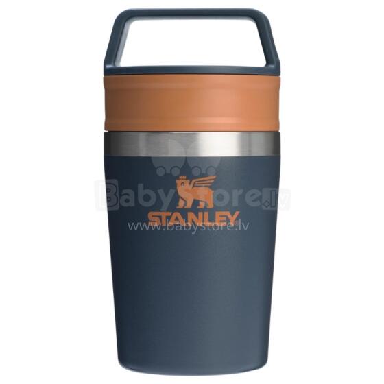 Termoskruus The Caf&eacute;-To-Go Travel Mug 0.23L hall