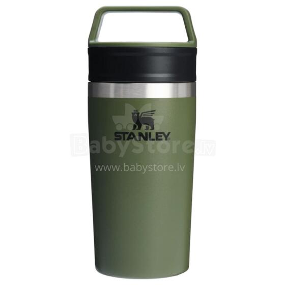 Termoskruus The Caf&eacute;-To-Go Travel Mug 0.35L tumeroheline