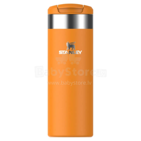Termoskruus AeroLight Transit Mug 0.47L oranž