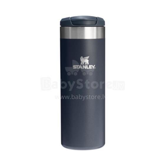 Termoskruus AeroLight Transit Mug 0.47L hall