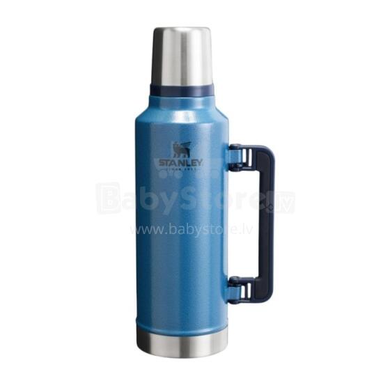 Termos The Legendary Classic Bottle 1,9L helesinine