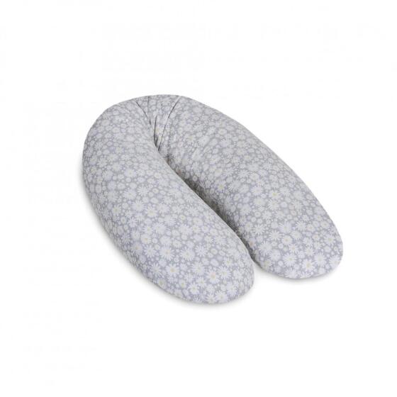 CEBA imetamispadi MULTI PHYSIO CHAMOMILE, W-880-000-744